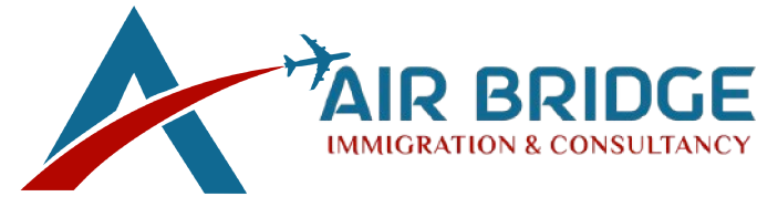 Air Bridge Immigration