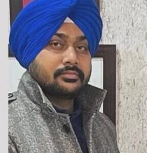 WhatsApp Image 2024-08-25 at 22.24.57_65ca687c