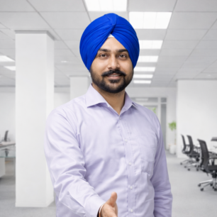 ChatGPT Image Feb 9, 2026, 06_52_04 PM