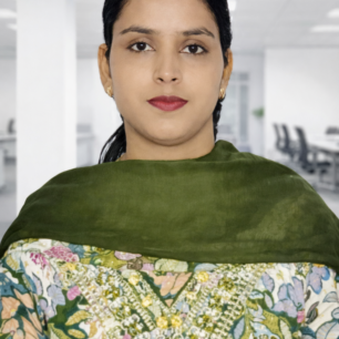 ChatGPT Image Feb 9, 2026, 07_08_58 PM